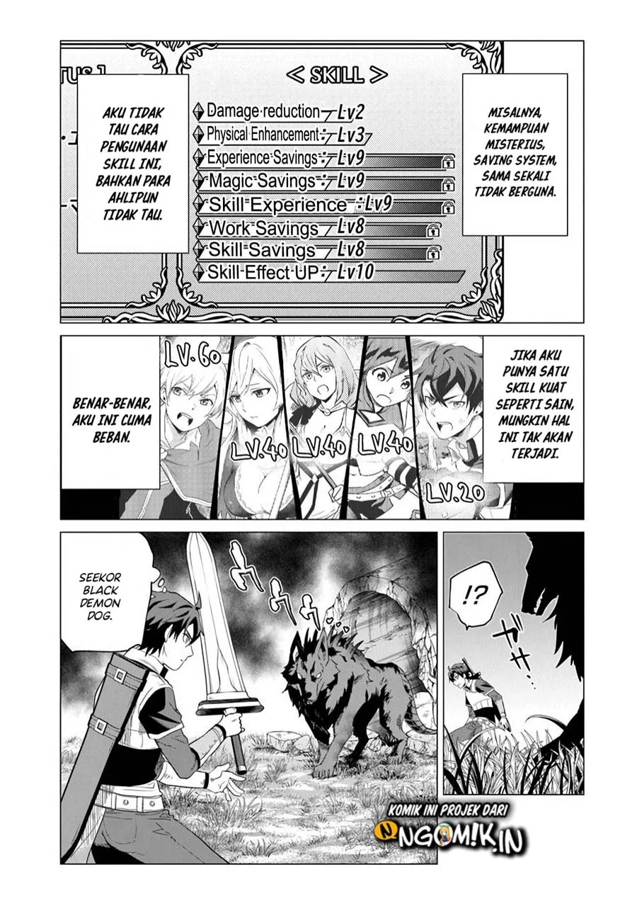Chapter 1 - halaman 16