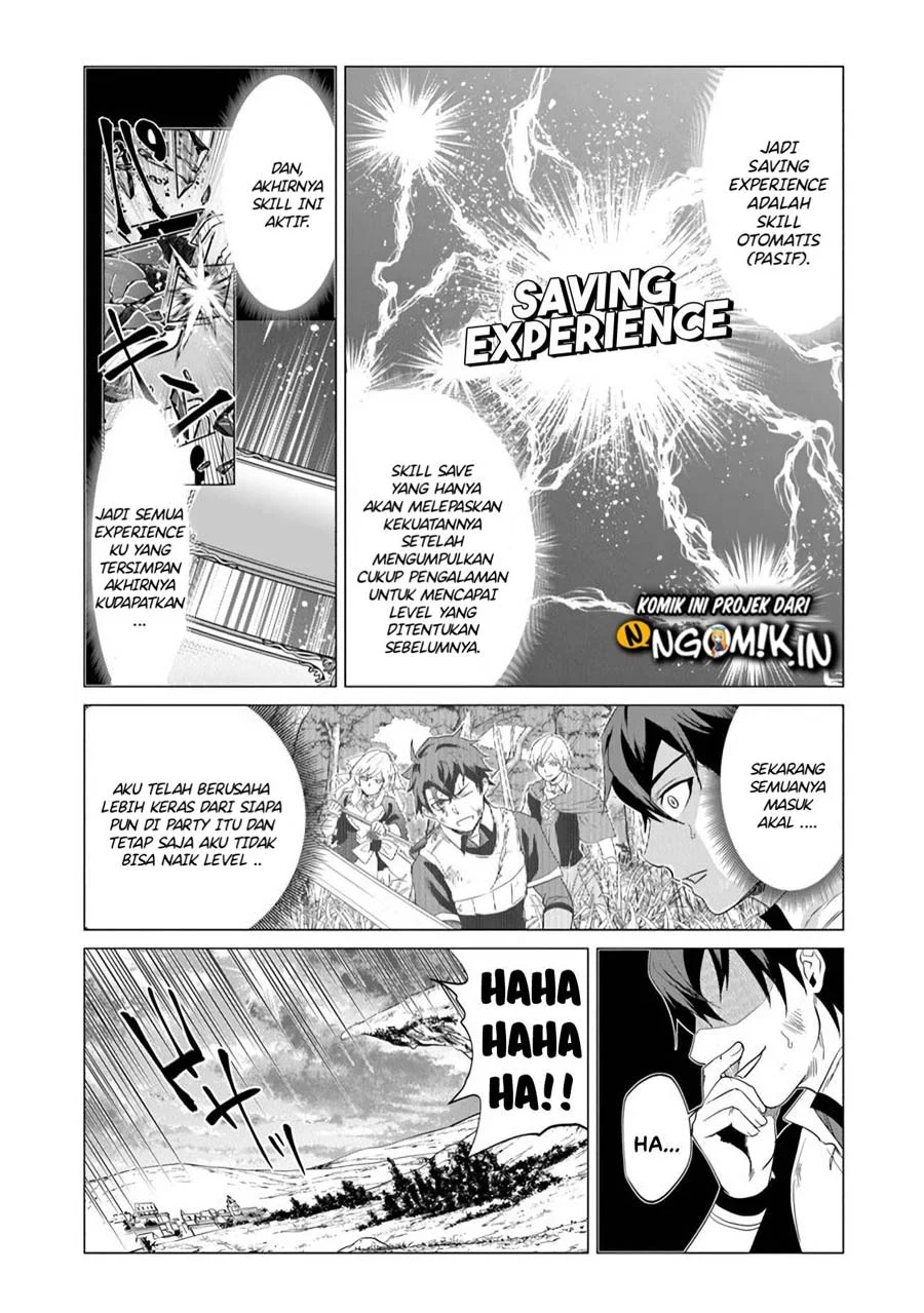 Chapter 1 - halaman 20