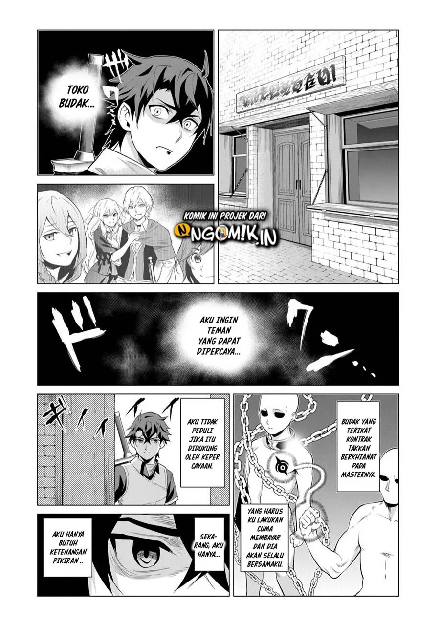 Chapter 1 - halaman 23