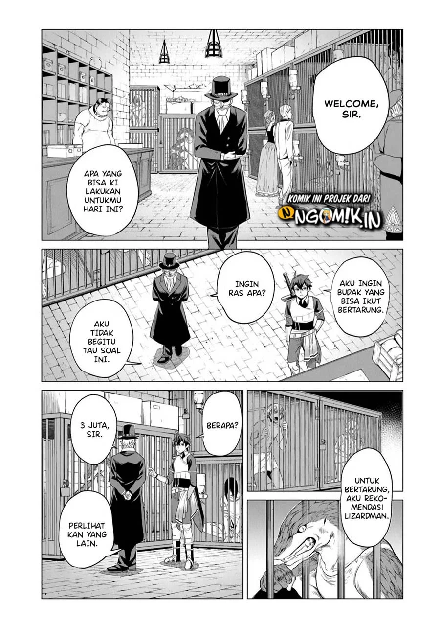 Chapter 1 - halaman 24