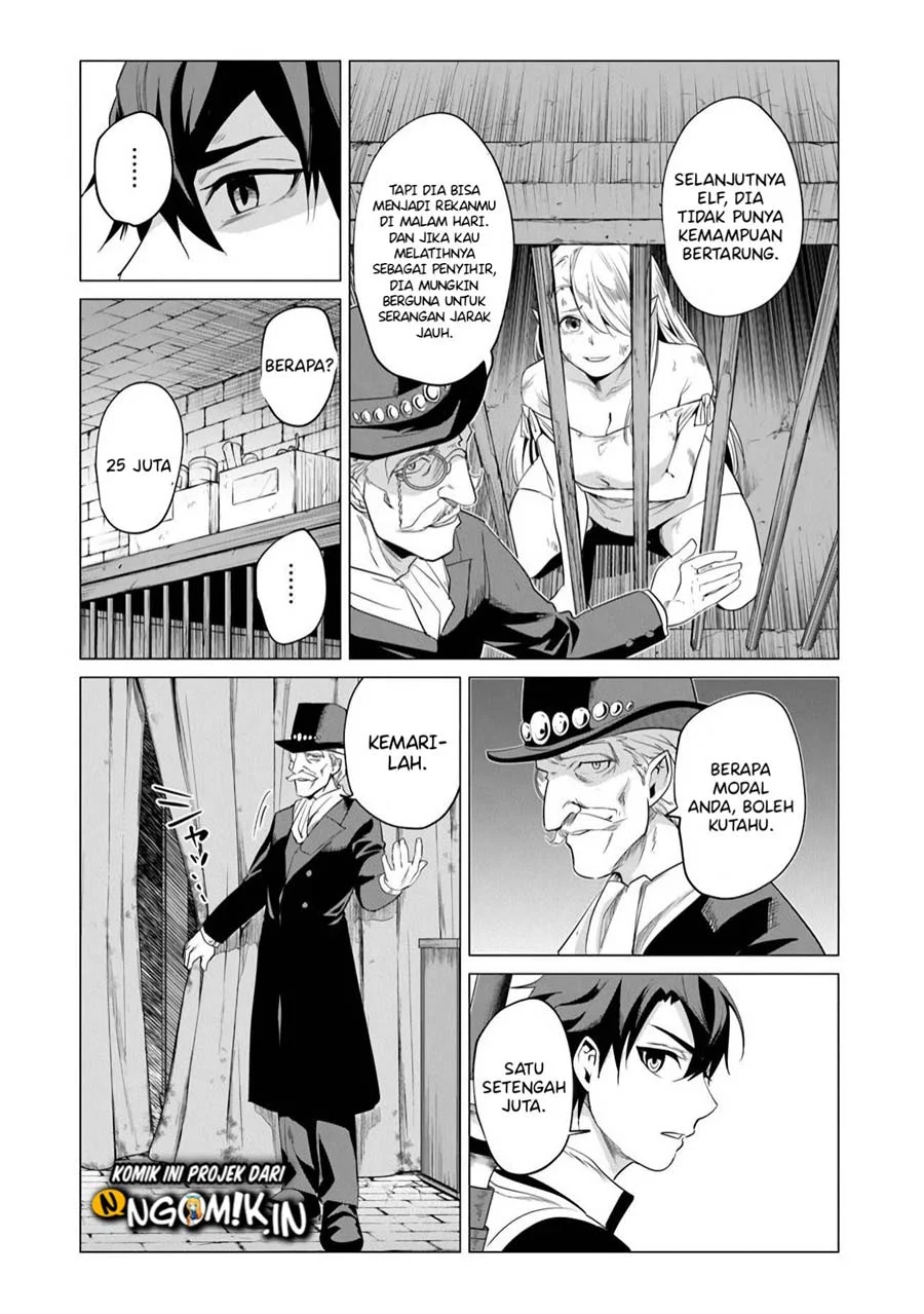 Chapter 1 - halaman 25