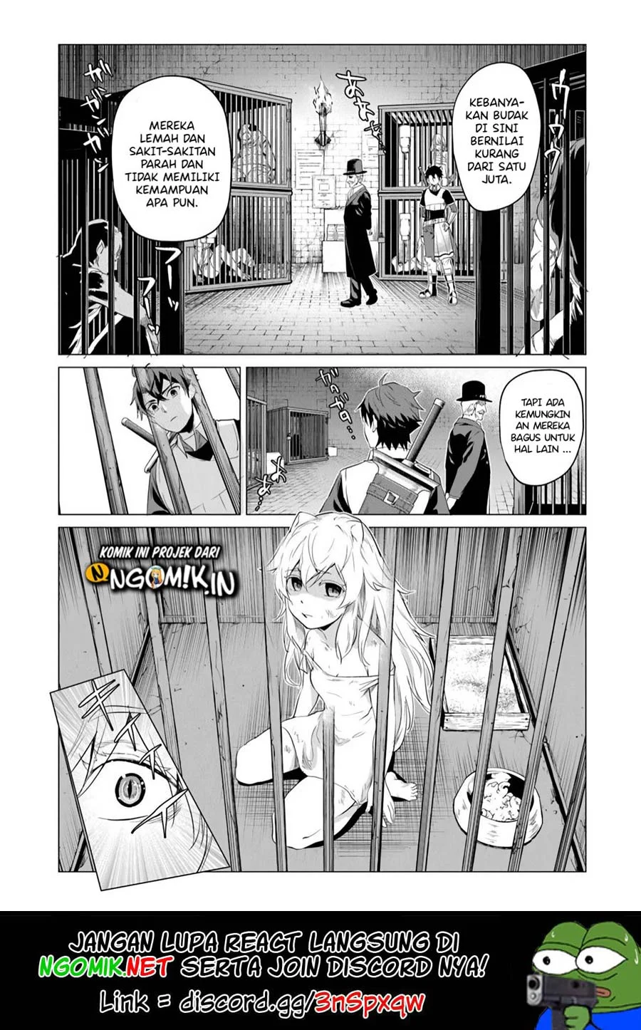 Chapter 1 - halaman 26