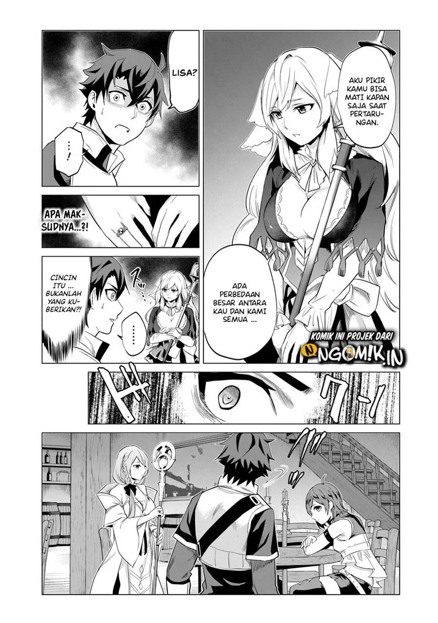 Chapter 1 - halaman 6