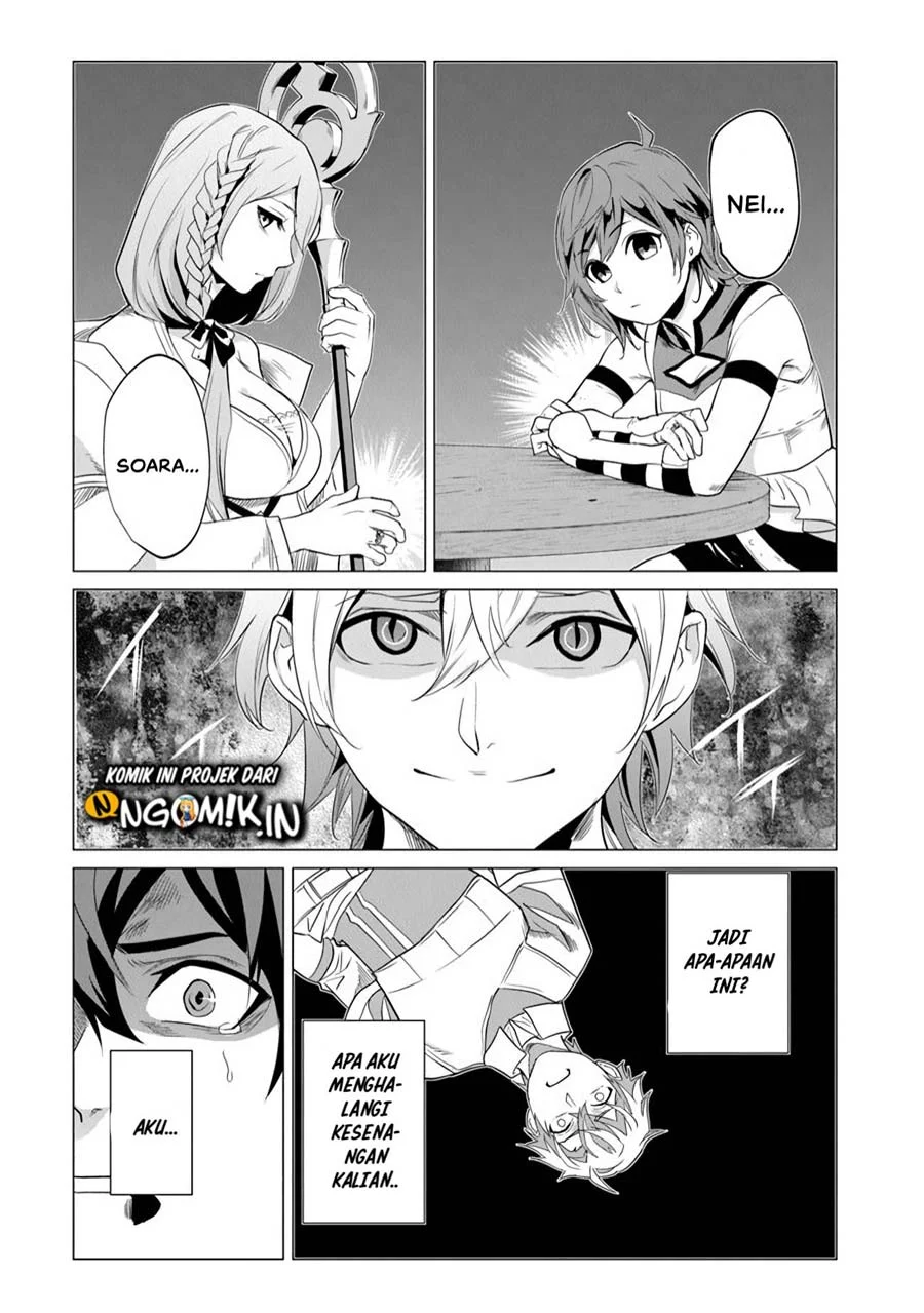 Chapter 1 - halaman 7