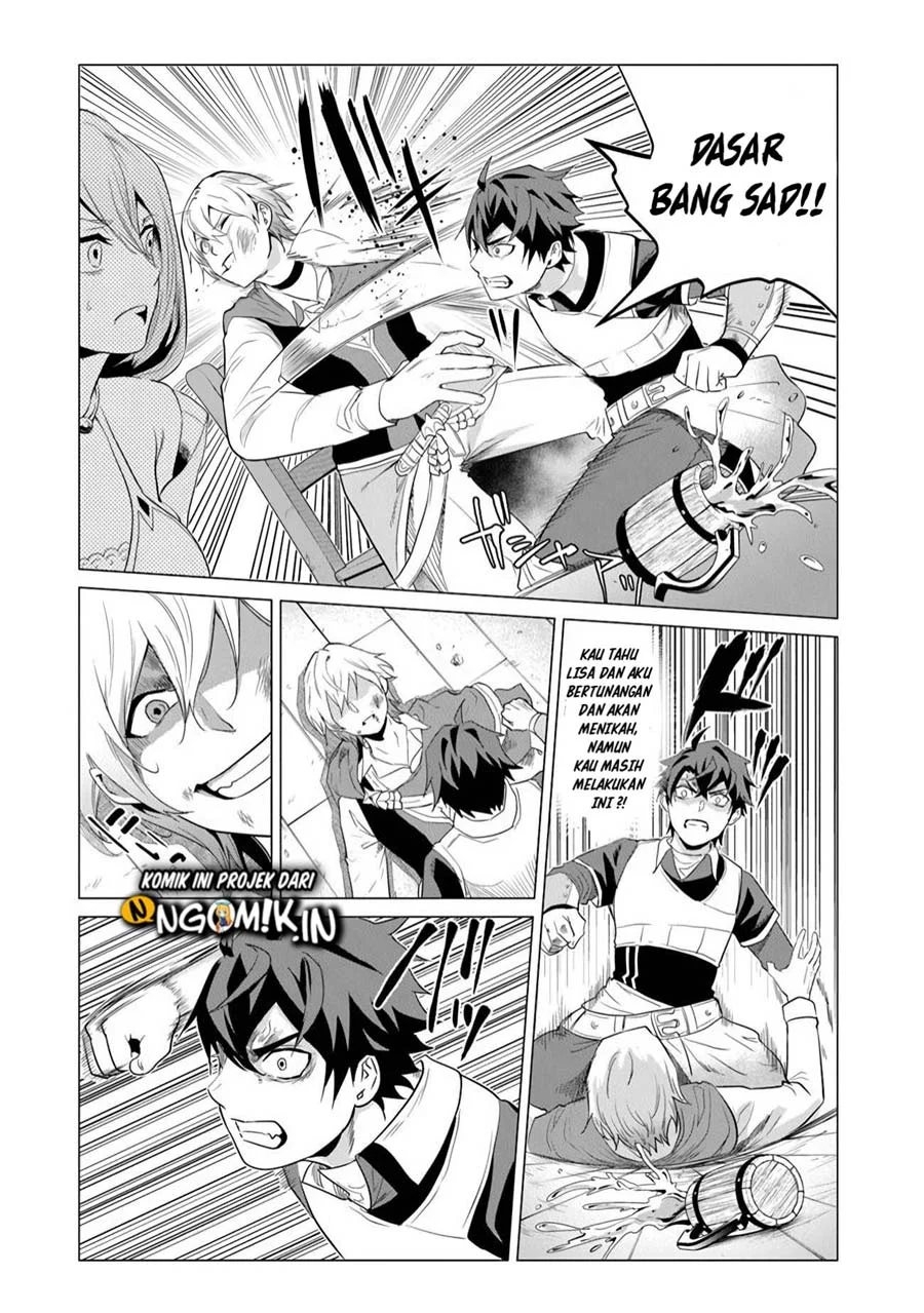 Chapter 1 - halaman 9