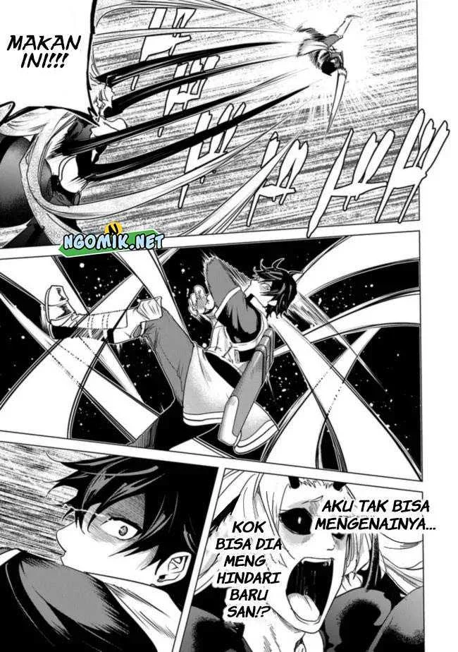 Chapter 12 - halaman 13