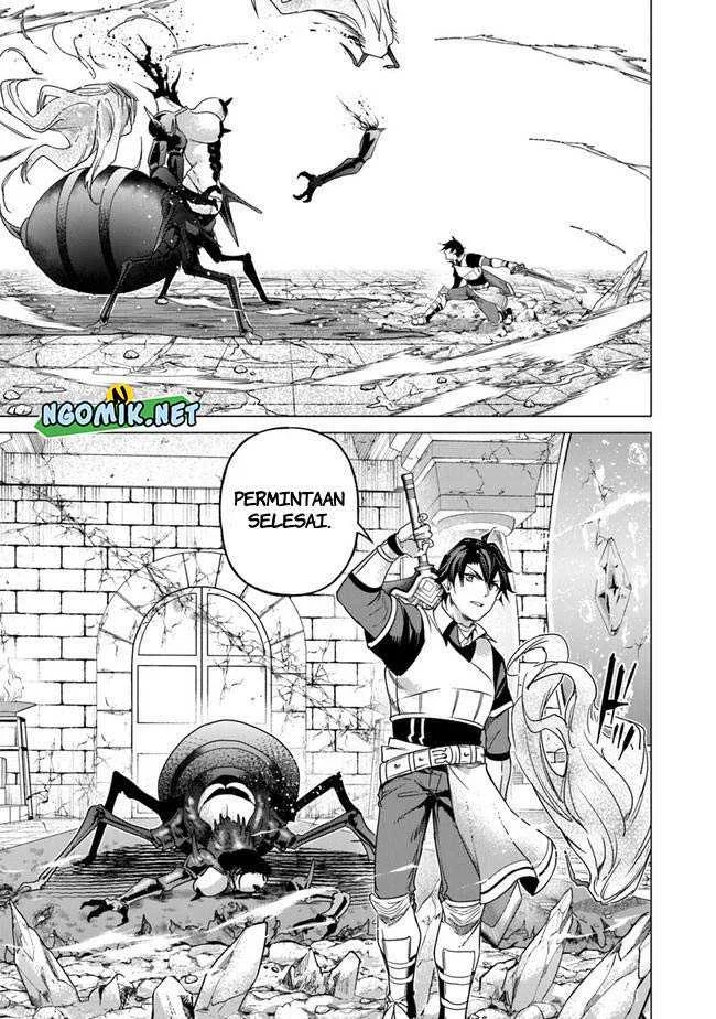 Chapter 12 - halaman 15