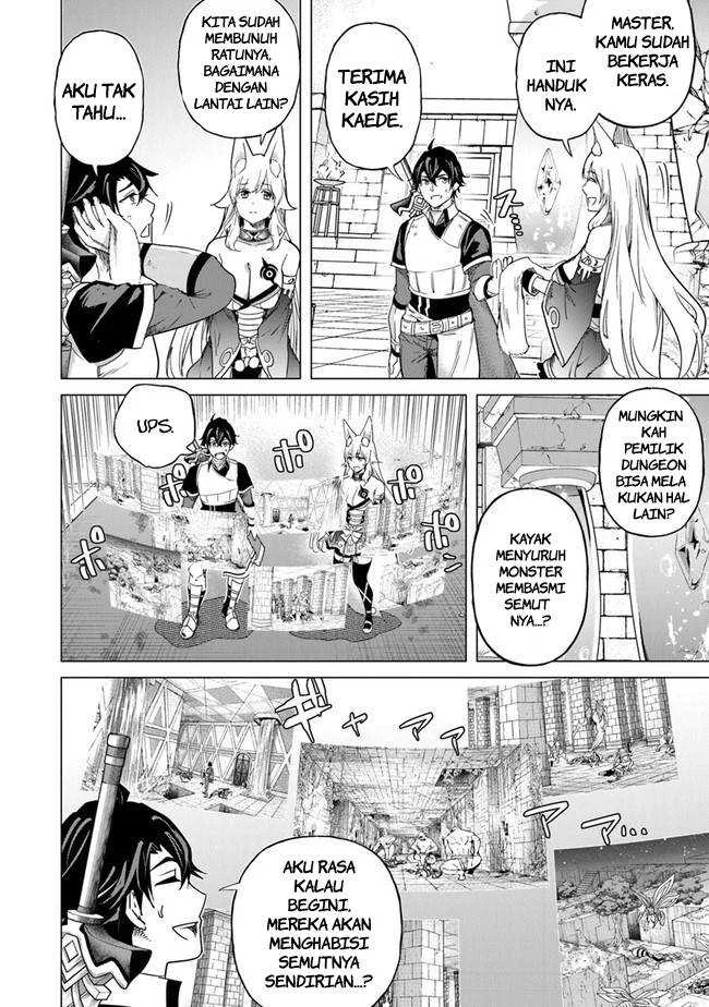 Chapter 12 - halaman 16