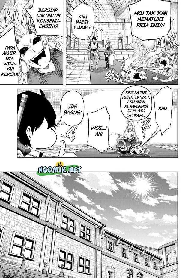 Chapter 12 - halaman 17