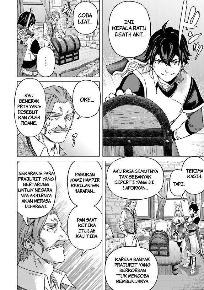Chapter 12 - halaman 18