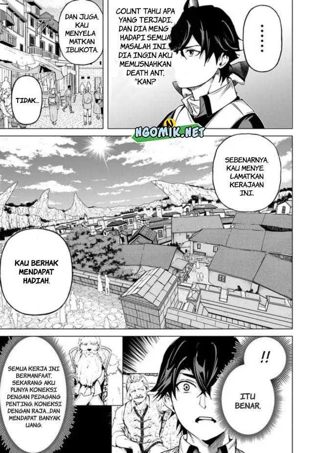 Chapter 12 - halaman 19