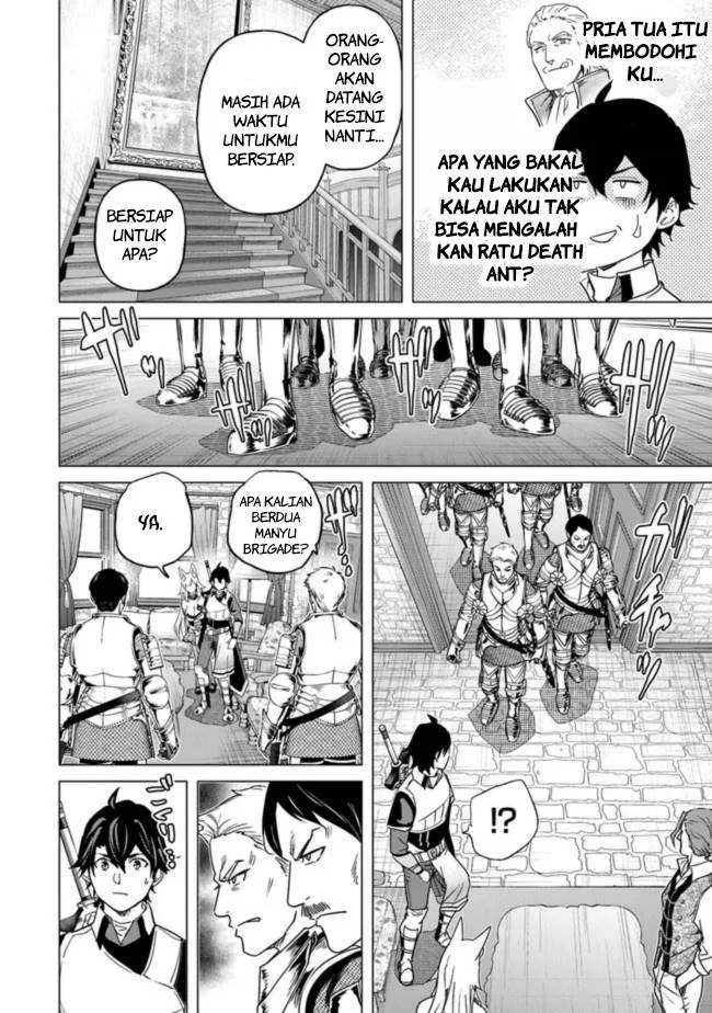 Chapter 12 - halaman 20