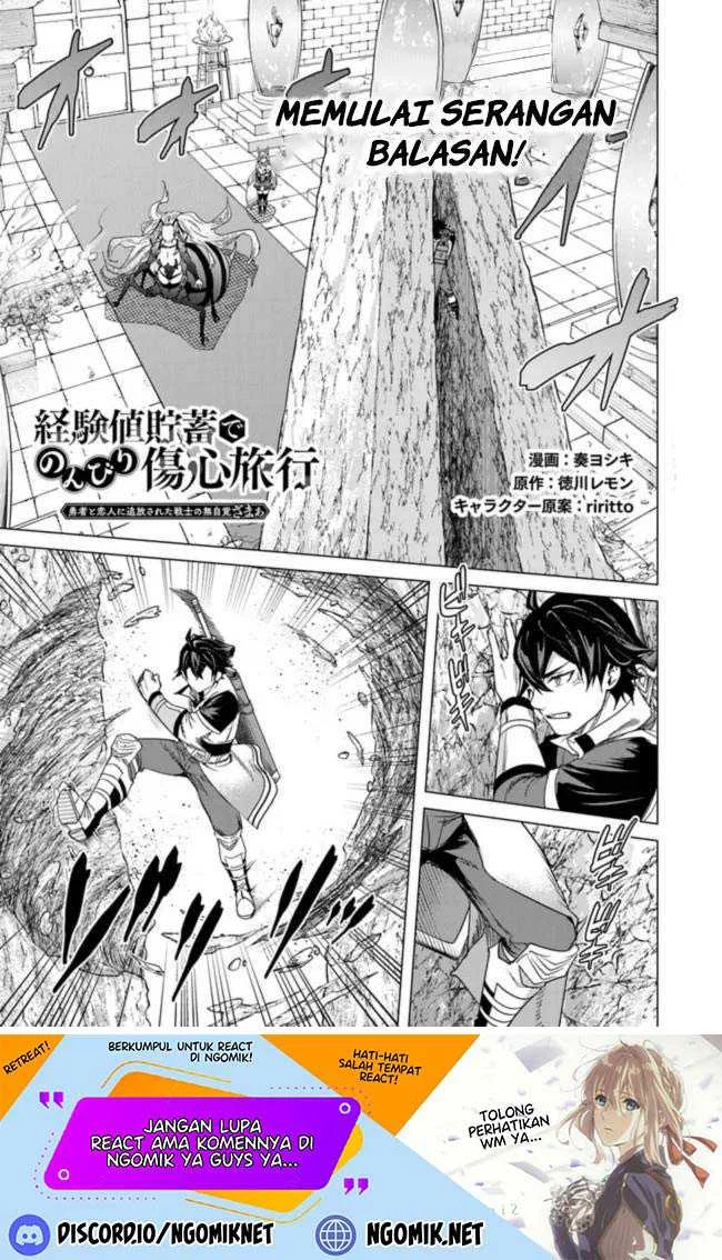 Chapter 12 - halaman 3