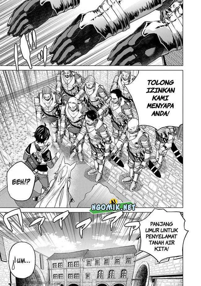 Chapter 12 - halaman 21