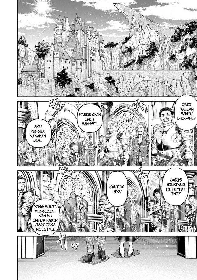 Chapter 12 - halaman 22