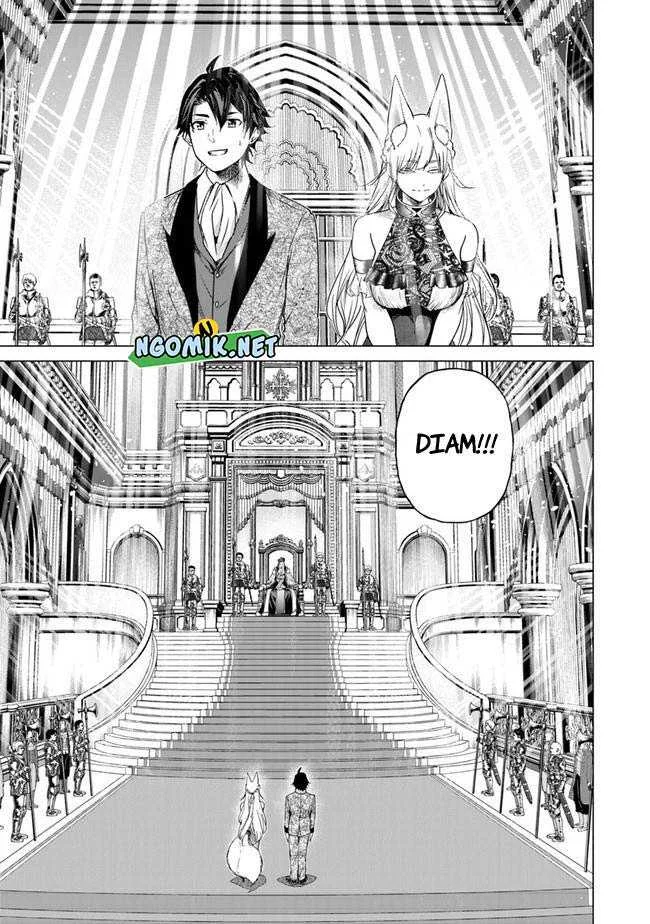 Chapter 12 - halaman 23