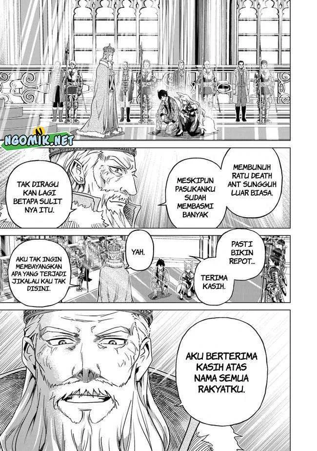 Chapter 12 - halaman 25
