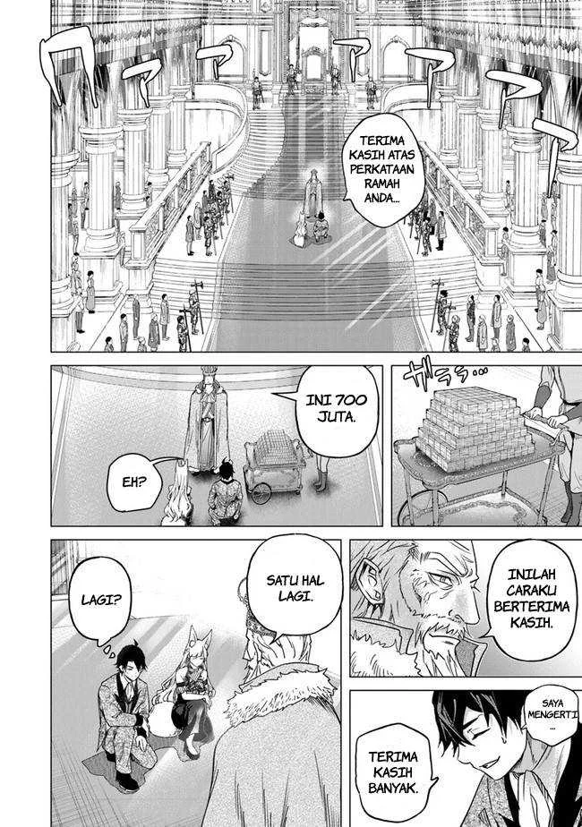 Chapter 12 - halaman 26