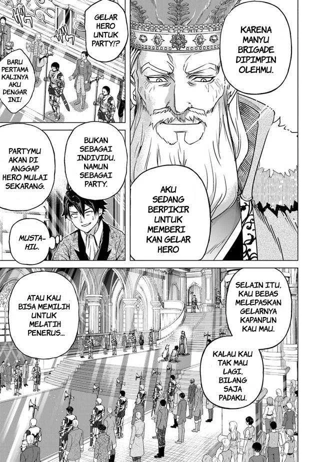 Chapter 12 - halaman 27