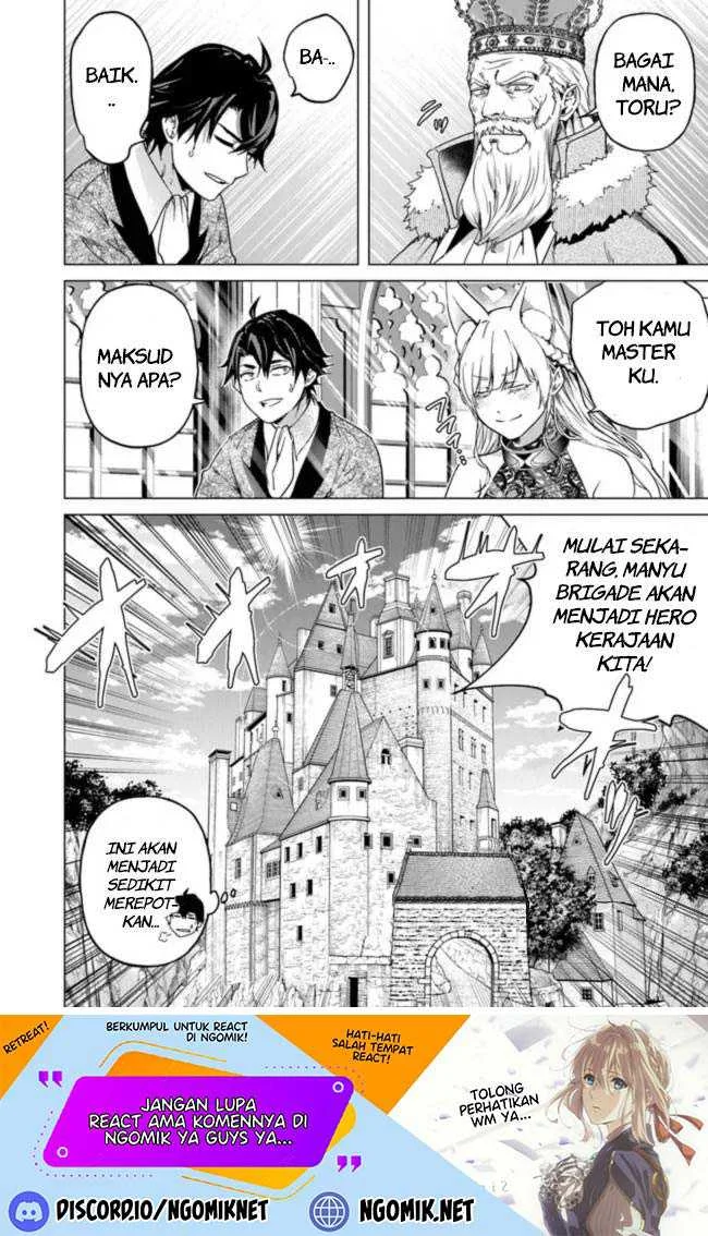Chapter 12 - halaman 28