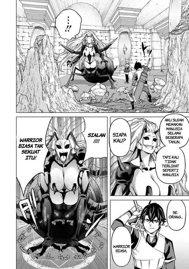 Chapter 12 - halaman 4