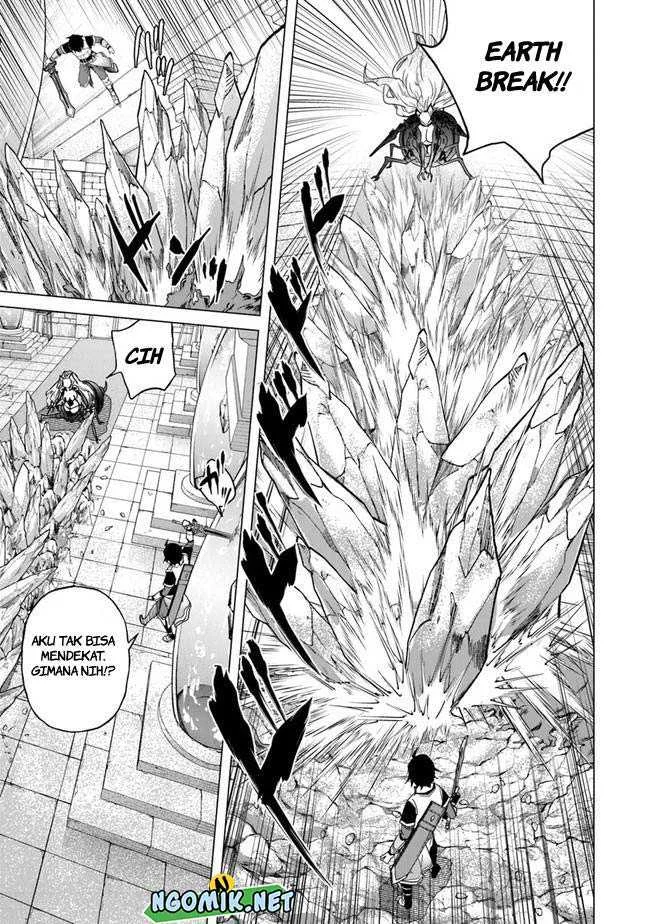 Chapter 12 - halaman 5
