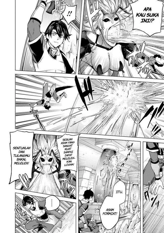 Chapter 12 - halaman 6