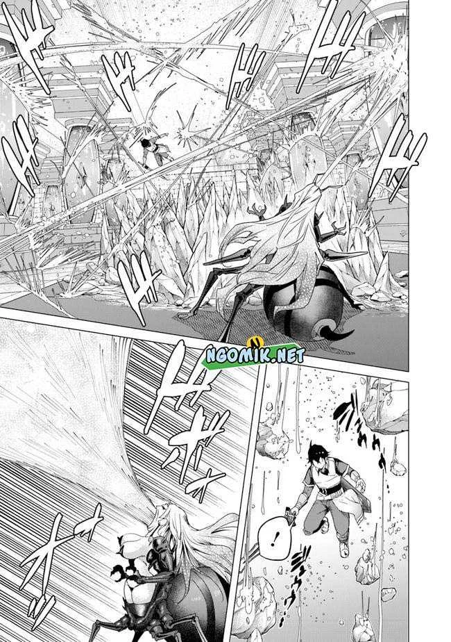 Chapter 12 - halaman 7