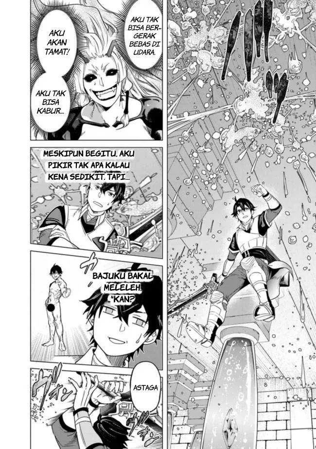 Chapter 12 - halaman 8