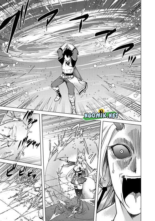 Chapter 12 - halaman 9