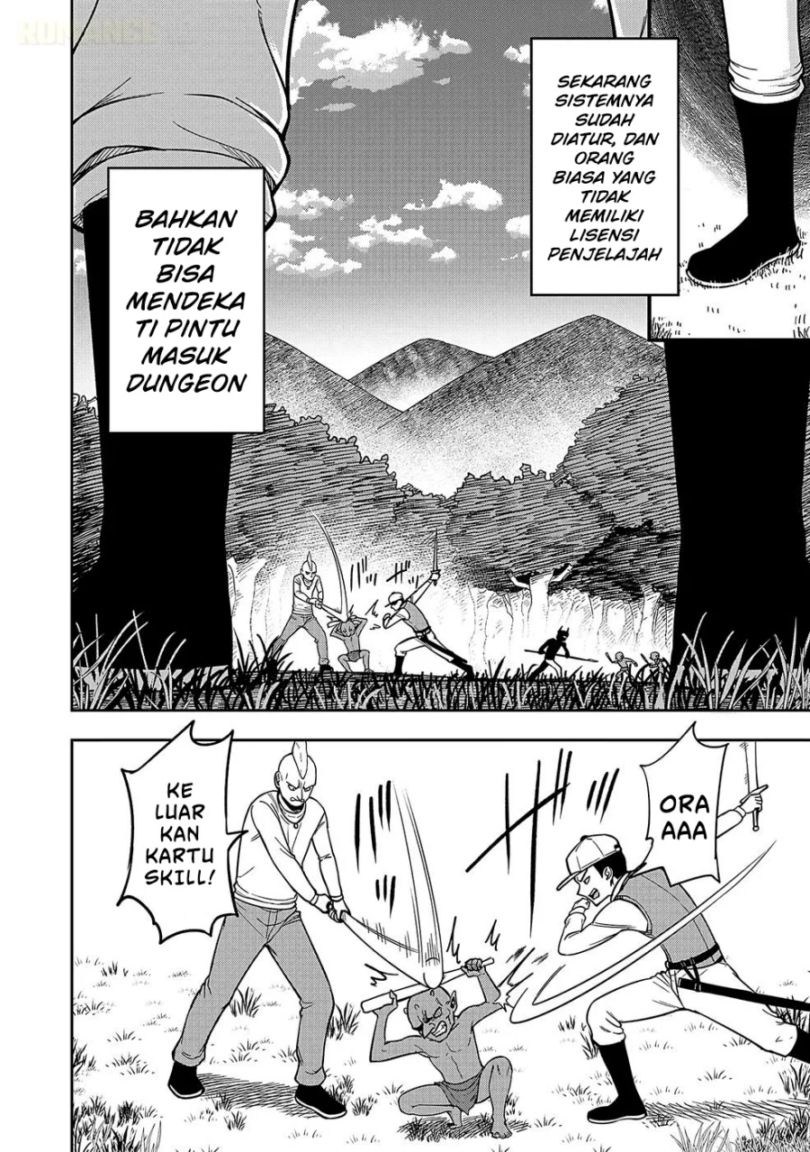 Chapter 1 - halaman 11