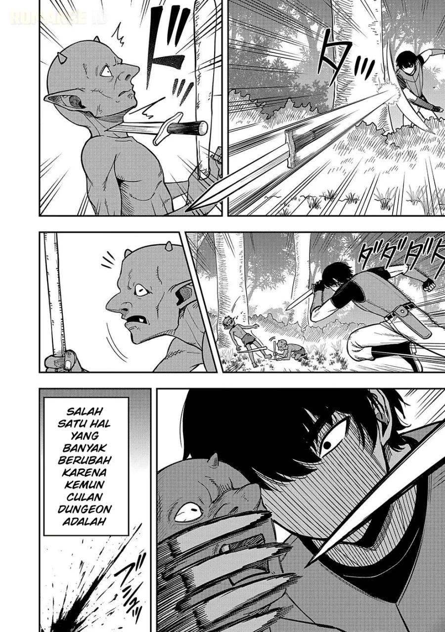 Chapter 1 - halaman 13