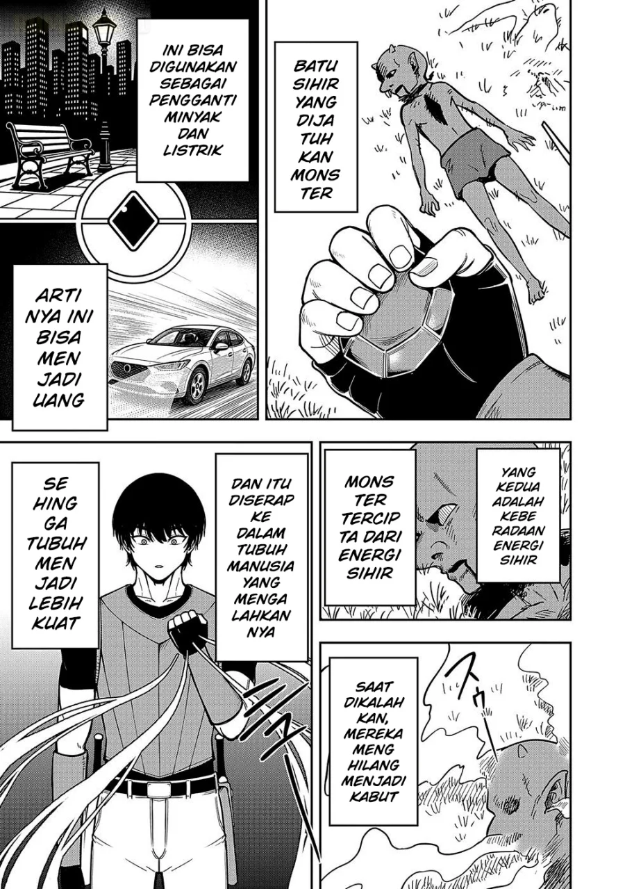 Chapter 1 - halaman 14