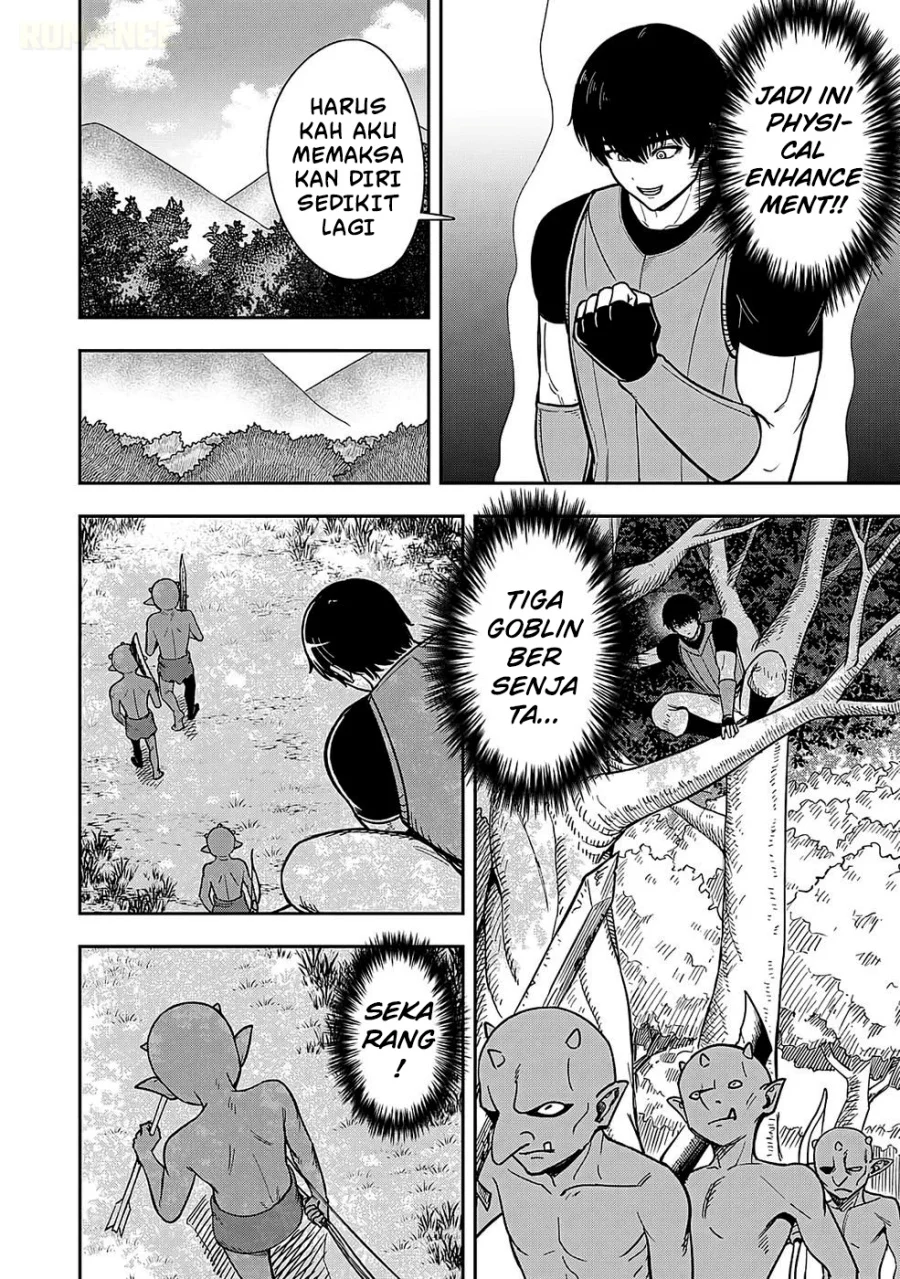 Chapter 1 - halaman 15