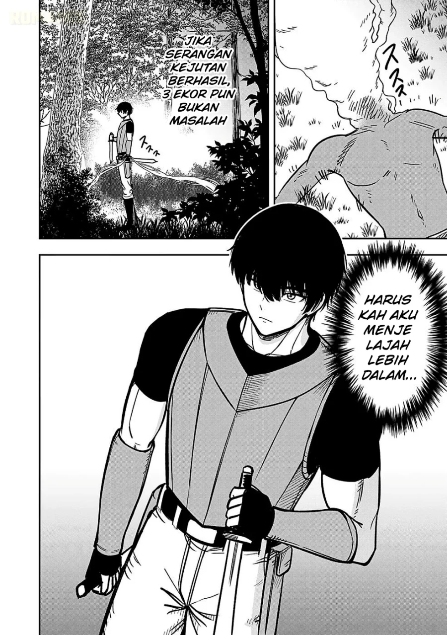 Chapter 1 - halaman 19