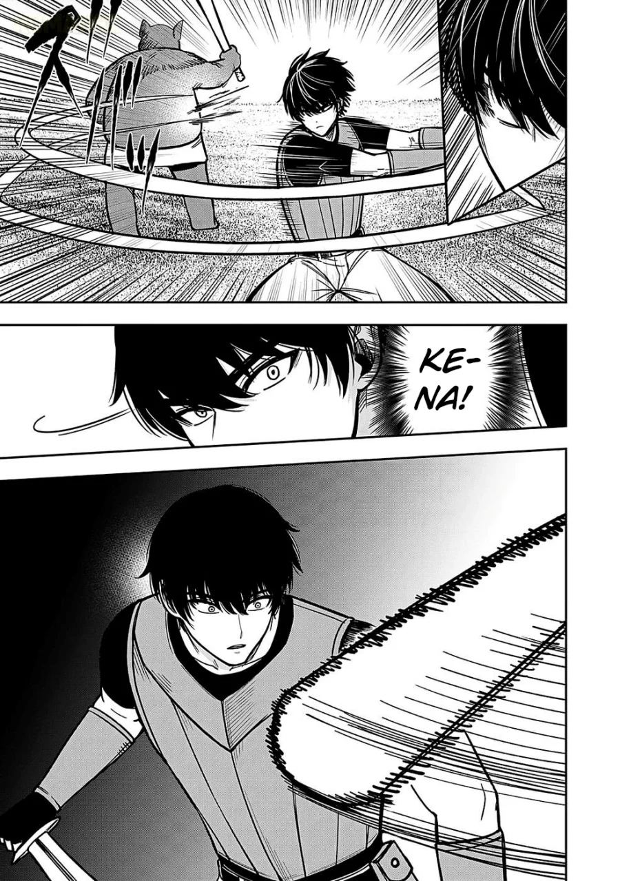 Chapter 1 - halaman 22