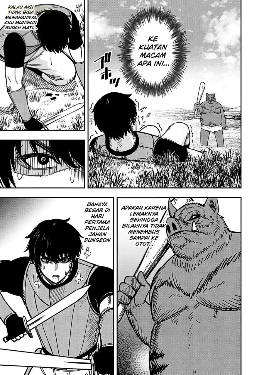 Chapter 1 - halaman 24