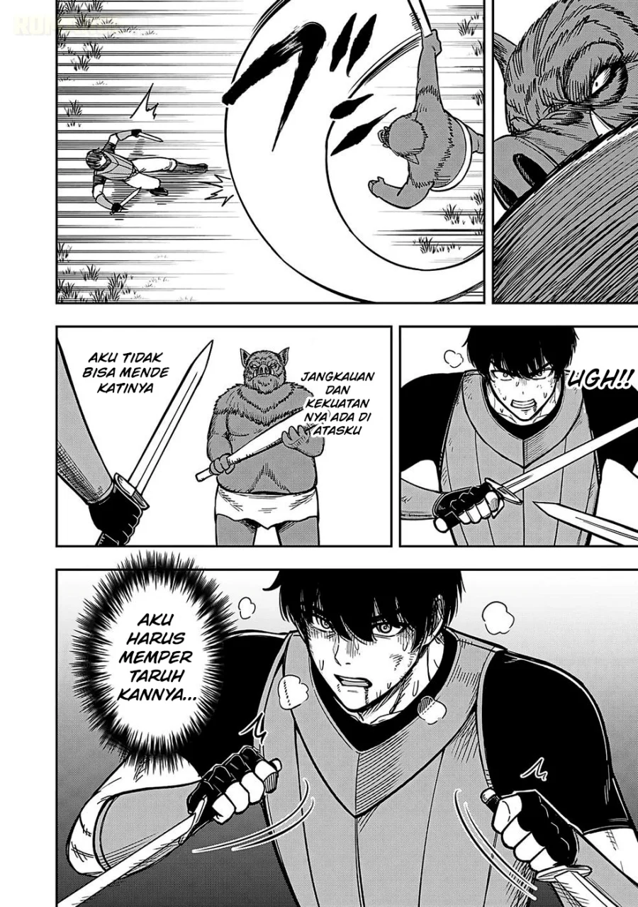 Chapter 1 - halaman 25