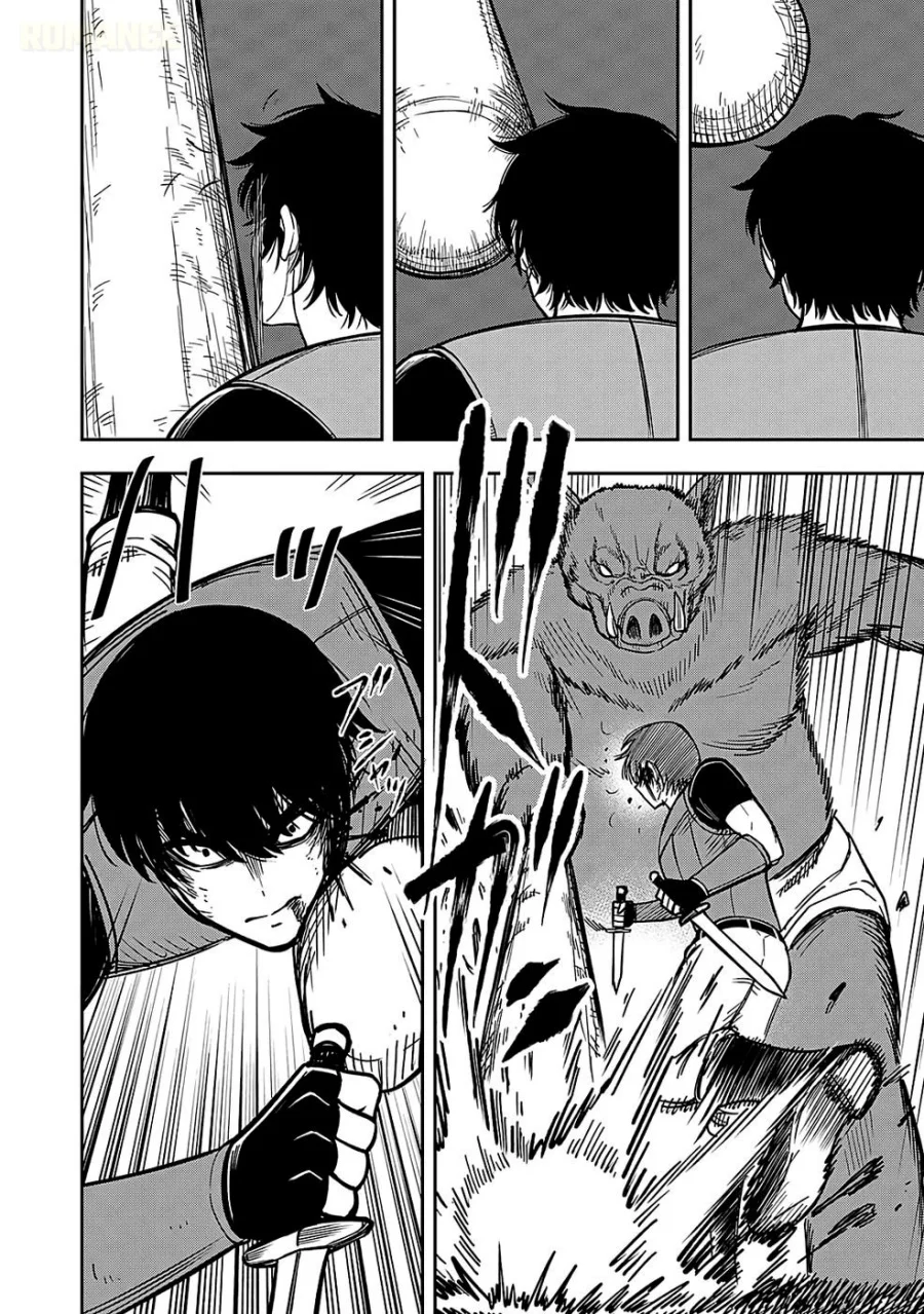 Chapter 1 - halaman 27