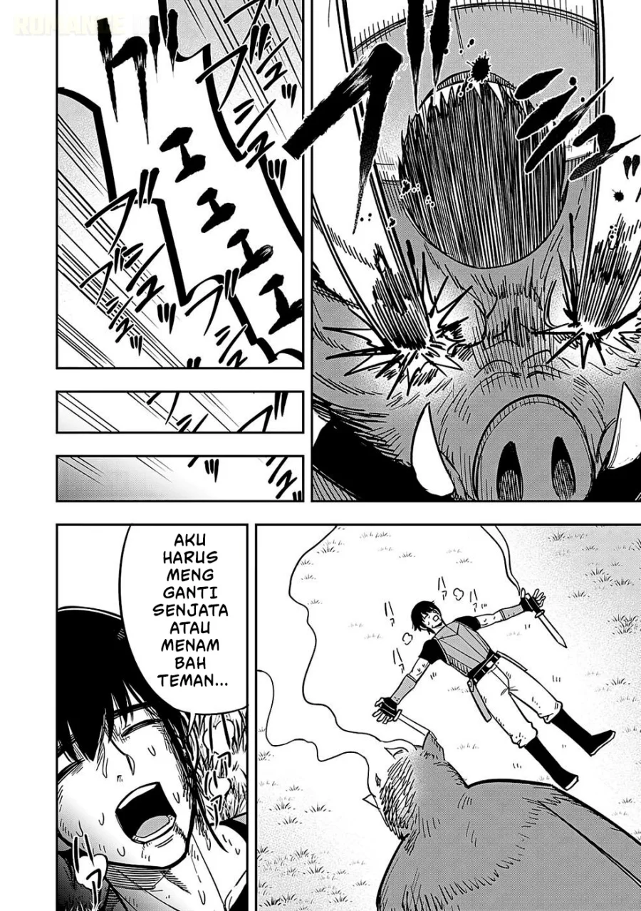 Chapter 1 - halaman 29