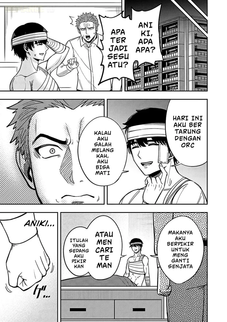 Chapter 1 - halaman 30