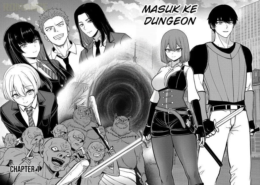 Chapter 1 - halaman 4