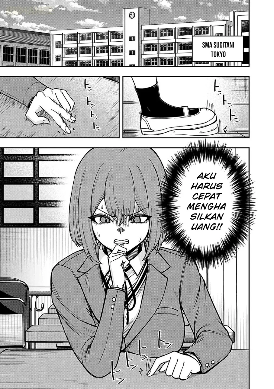 Chapter 1 - halaman 31