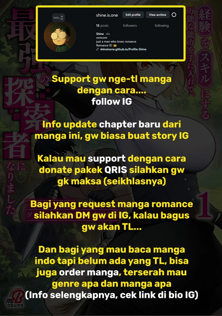 Chapter 1 - halaman 33