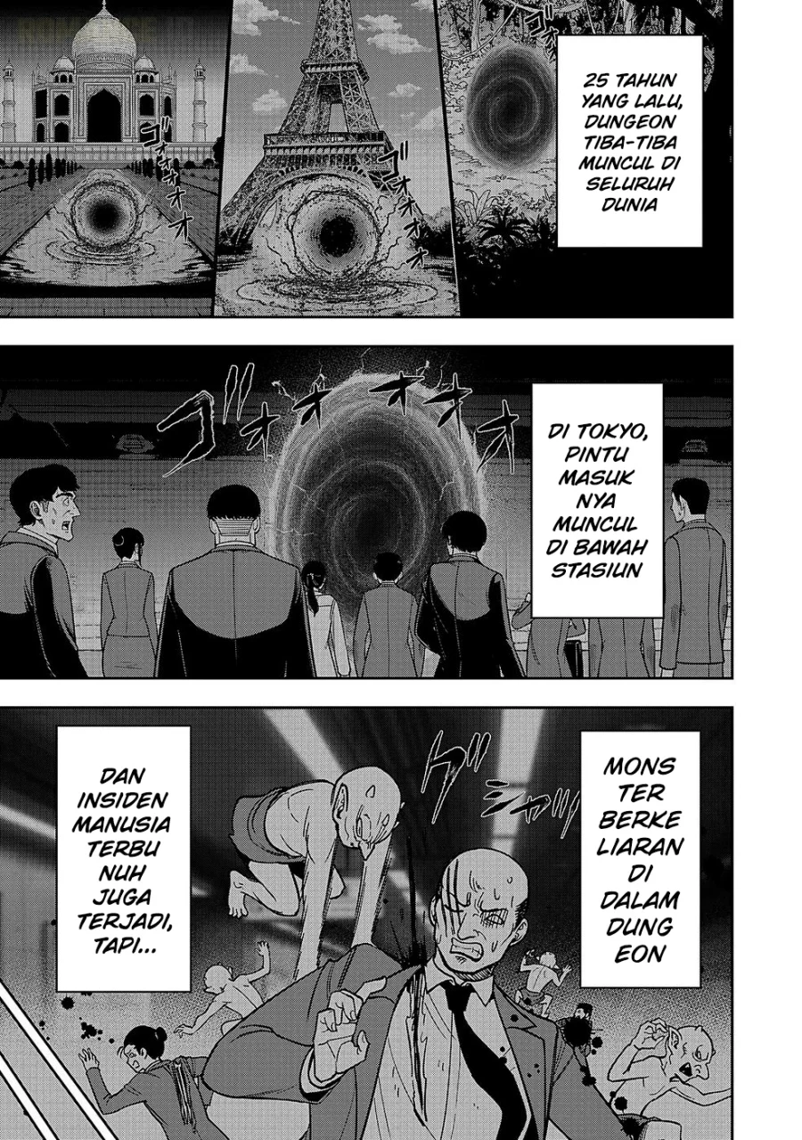 Chapter 1 - halaman 10