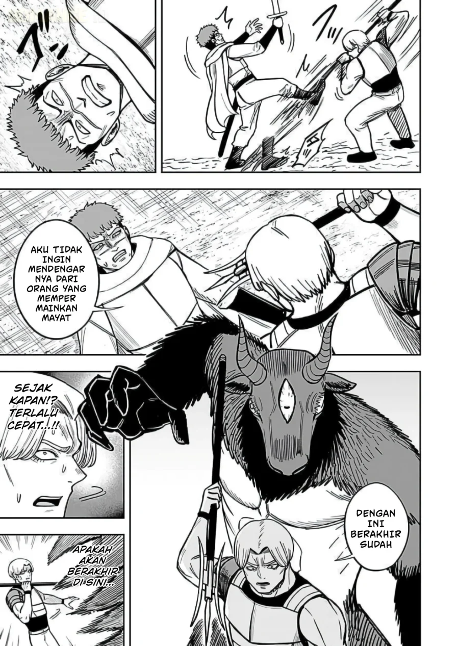 Chapter 10 - halaman 11