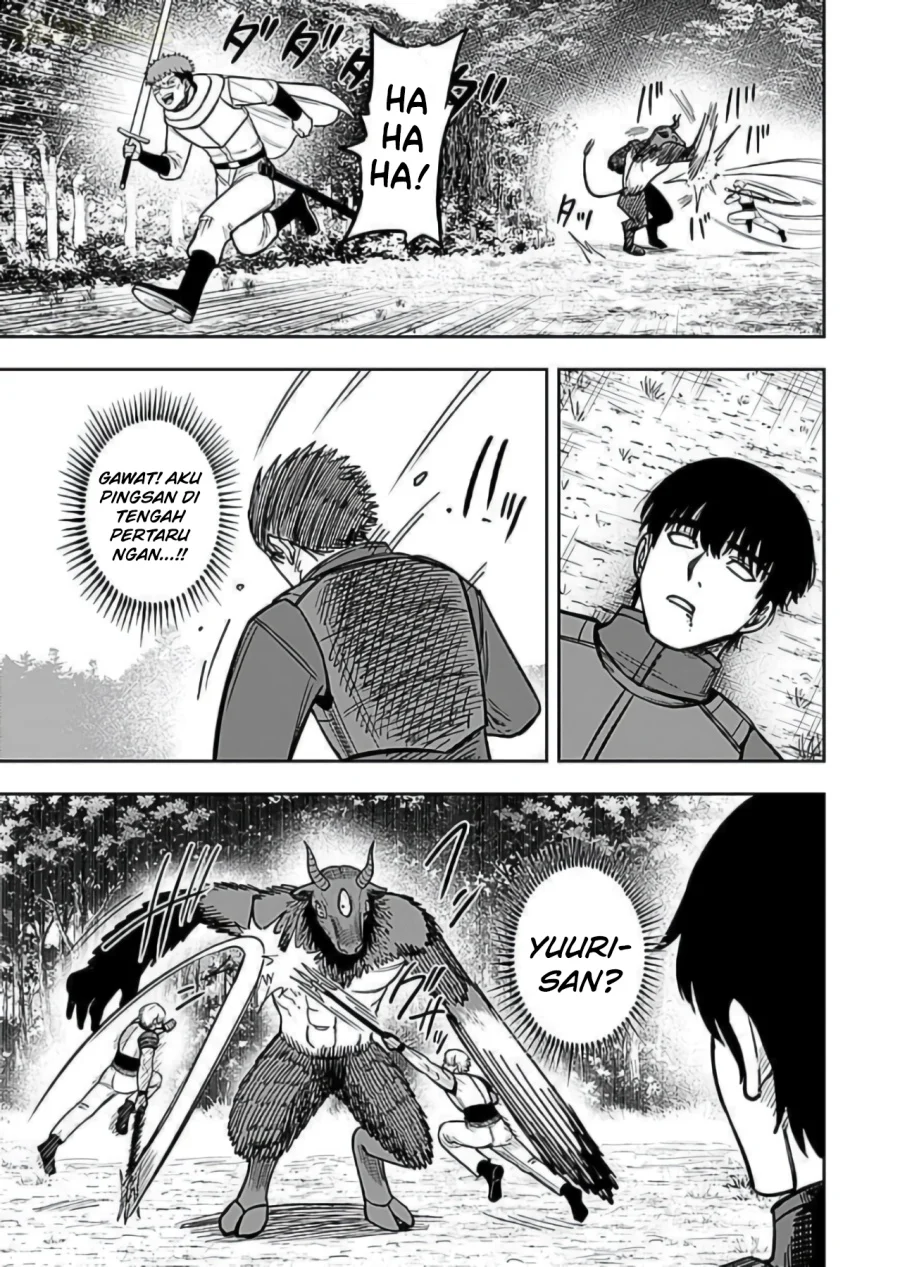 Chapter 10 - halaman 15