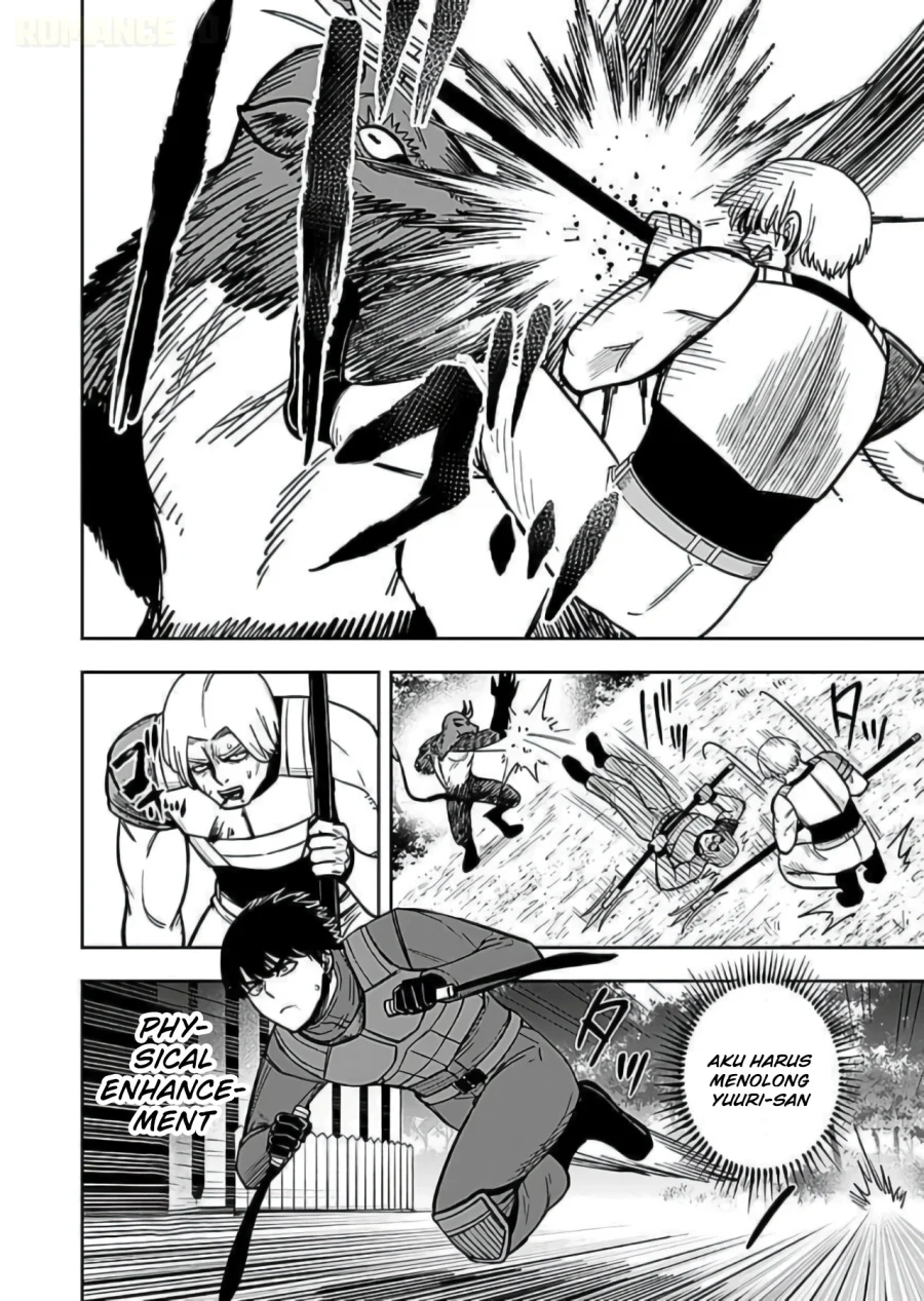 Chapter 10 - halaman 16