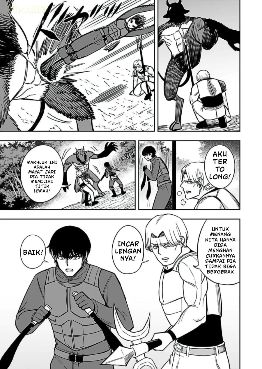 Chapter 10 - halaman 17
