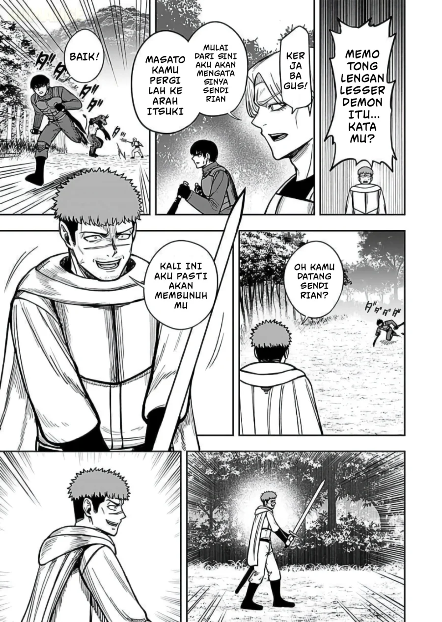 Chapter 10 - halaman 19